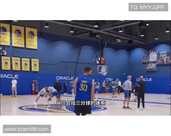 聚焦篮球明星成长之路与赛场风云故事深度全景解读传奇旅程记