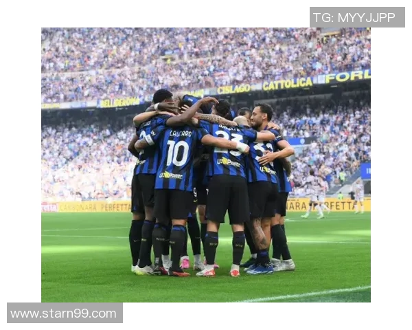 足球世界的激情碰撞与技术演绎探索全球顶级联赛背后的战略与魅力