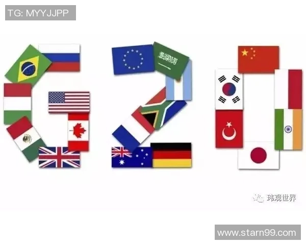 足球魅力无穷全球赛事盛况回顾与未来发展趋势分析