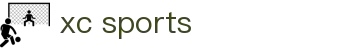 xc sports(中国区)-官方网站